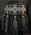 anklicken fr greres Bild